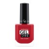 GOLDEN ROSE Extreme Gel Shine Nail Color 10.2ml - 60